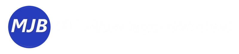 PT. Mido Jaya Bersama