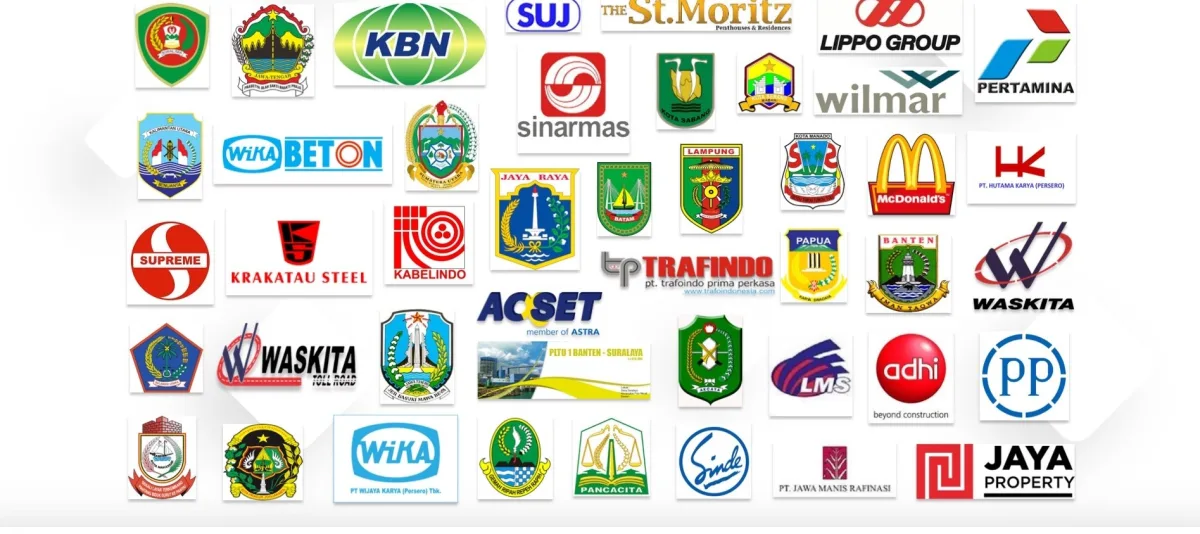 Mitra Strategis PT Mido Jaya Bersama